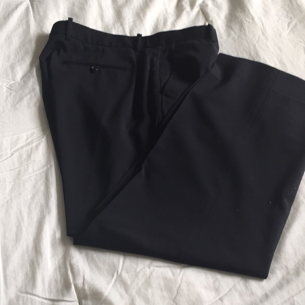 Men’s pants